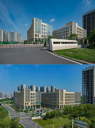 Shenzhen skyway Technology Co., Ltd. Şirket profili