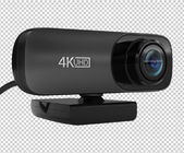 8MP C160 C170 USB Web Camera FHD Webcam 2160P