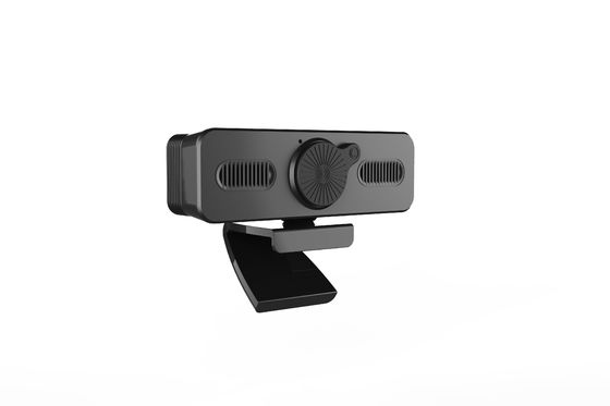 3 IN 1 Filllight C360 Full HD 1080P Usb Webcam With Microphone