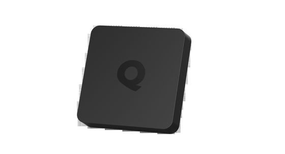 Android 10 H313 Kuzey Amerika IPTV 4k Akış Android TV Kutusu